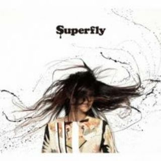 [126679-196]黒い雫 & Coupling SongsSide B 通常盤 2CD【CD、音楽 中古 CD】ケース無:: レンタル落ち(ポップス/ロック(邦楽))