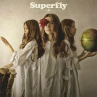 [190014-196]Wildflower & Cover Songs ; Complete Best TRACK 3 通常盤 2CD【CD、音楽 中古 CD】ケース無:: レンタル落ち(ポップス/ロック(邦楽))
