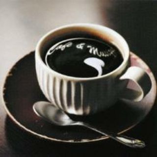 [192592]Cafe’ & Musique 路上集3号【CD、音楽 中古 CD】ケース無:: レンタル落ち(ポップス/ロック(邦楽))