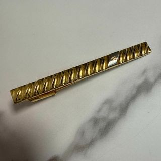NINA RICCI(ネクタイピン)のフリマアイテム一覧 NINA RICCI(ネクタイピン)のフリマアイテム一覧