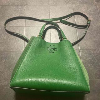 Tory Burch(ショルダーバッグ)のフリマアイテム一覧 Tory Burch(ショルダーバッグ)のフリマアイテム一覧