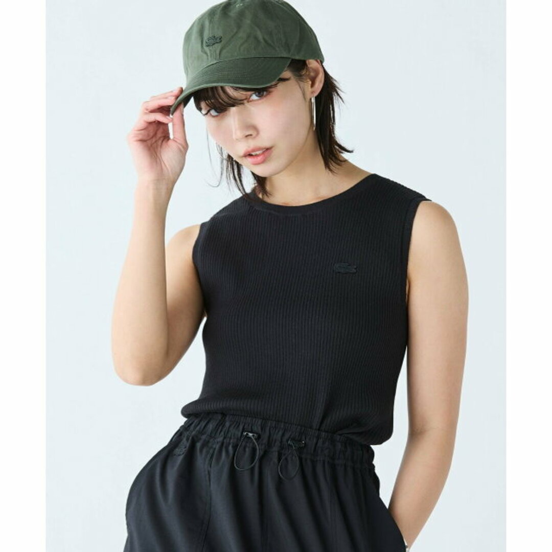 ちゃーちゃんさま 専用ヤングリヴィング メリッサ 5ml