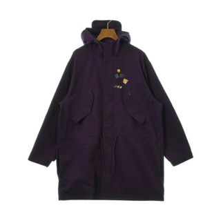 Supreme(モッズコート)のフリマアイテム一覧 Supreme(モッズコート)のフリマアイテム一覧