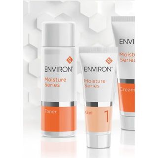 ENVIRON - エンビロン ENVIRON ダーマラックローション 100mlの ENVIRON - エンビロン ENVIRON ダーマラックローション 100mlの