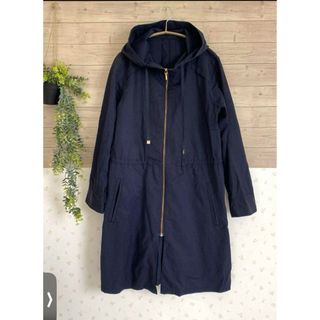 NOLLEY'S - 【新品タグ付】ウォッシャブルサージ シャークダブル NOLLEY'S - 【新品タグ付】ウォッシャブルサージ シャークダブル
