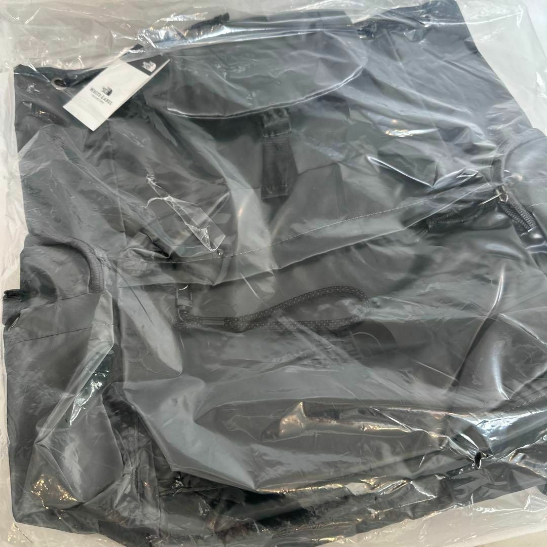 THE NORTH FACE - 【日本未発売】ノースフェイス BONNEY バック THE NORTH FACE - 【日本未発売】ノースフェイス BONNEY バック