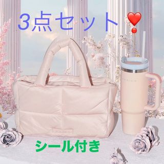Darich - バイカラーボリュームチュールチュニックの通販 by Darich - バイカラーボリュームチュールチュニックの通販 by