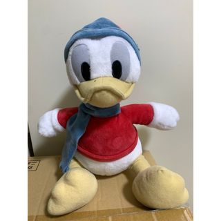 ドナルドダック(ぬいぐるみ)のフリマアイテム一覧 ドナルドダック(ぬいぐるみ)のフリマアイテム一覧