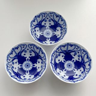 深川製磁 - 希少☆有田焼 深川製磁 錦唐子 酒器揃 お猪口 5点 深川製磁 - 希少☆有田焼 深川製磁 錦唐子 酒器揃 お猪口 5点