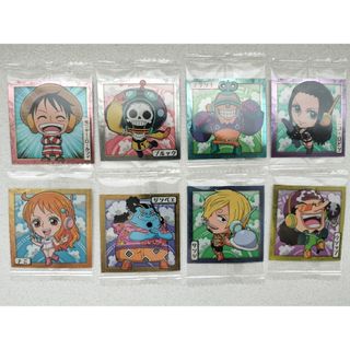 ONE PIECE - 【Nek様専用】ワンピースカード カタクリSR2枚 ONE PIECE - 【Nek様専用】ワンピースカード カタクリSR2枚