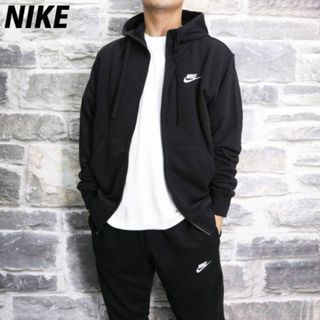 NIKE - デッド USA製 90s NIKE クルーネック ヘビーウェイト NIKE - デッド USA製 90s NIKE クルーネック ヘビーウェイト