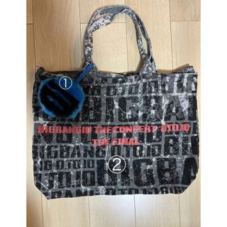 BIGBANG - BIGBANG T.O.P TOP FC特典 バースデーカードの通販 by BIGBANG - BIGBANG T.O.P TOP FC特典 バースデーカードの通販 by