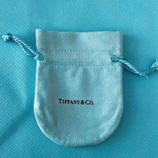 Tiffany & Co.(ポーチ)のフリマアイテム一覧 Tiffany & Co.(ポーチ)のフリマアイテム一覧