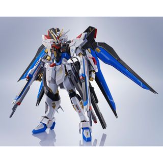 BANDAI - 一番くじ BLEACH A賞 黒崎一護 B賞 市丸ギン ラスト BANDAI - 一番くじ BLEACH A賞 黒崎一護 B賞 市丸ギン ラスト