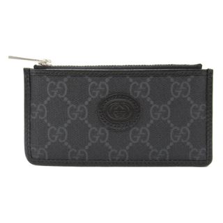 GUCCI(コインケース/小銭入れ)のフリマアイテム一覧 GUCCI(コインケース/小銭入れ)のフリマアイテム一覧