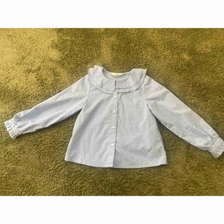 H&M(ブラウス)のフリマアイテム一覧 H&M(ブラウス)のフリマアイテム一覧