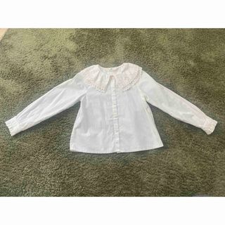 H&M(ブラウス)のフリマアイテム一覧 H&M(ブラウス)のフリマアイテム一覧