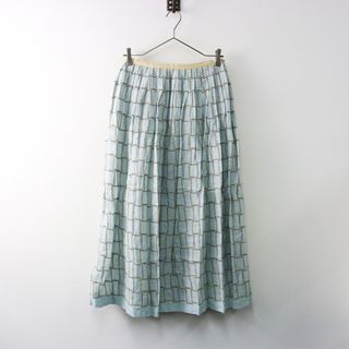 mina perhonen - 新品未使用・タグ付 ミナペルホネン pot-au-feu mina perhonen - 新品未使用・タグ付 ミナペルホネン pot-au-feu