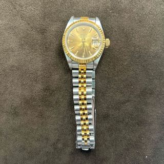 Apple - 2380 Apple Watch エルメス ターコイズ エプソン HERMES Apple - 2380 Apple Watch エルメス ターコイズ エプソン HERMES