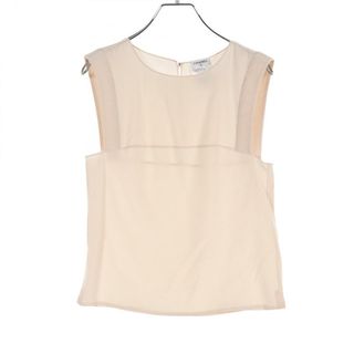 CHANEL(シャツ/ブラウス(半袖/袖なし))のフリマアイテム一覧 CHANEL(シャツ/ブラウス(半袖/袖なし))のフリマアイテム一覧