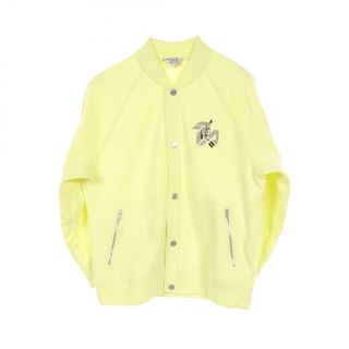 HERMES(ブルゾン)のフリマアイテム一覧 HERMES(ブルゾン)のフリマアイテム一覧