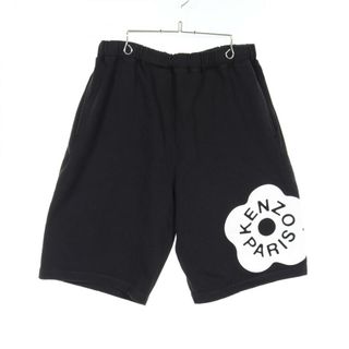 KENZO(ニット/セーター ・ ブラック/黒色系)のフリマアイテム一覧 KENZO(ニット/セーター ・ ブラック/黒色系)のフリマアイテム一覧
