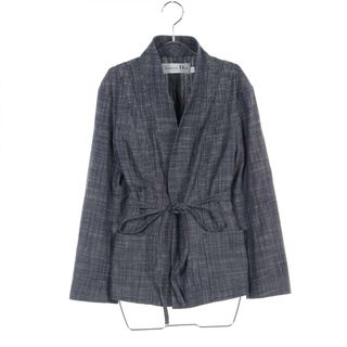 Christian Dior - 【新品】Dior 13歳 キッズカーディガン Christian Dior - 【新品】Dior 13歳 キッズカーディガン