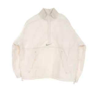 Supreme(ナイロンジャケット)のフリマアイテム一覧 Supreme(ナイロンジャケット)のフリマアイテム一覧