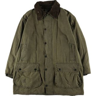 Columbia - 古着 90年代 コロンビア Columbia 白タグ OMNI‐TECH Columbia - 古着 90年代 コロンビア Columbia 白タグ OMNI‐TECH