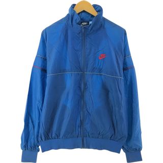 NIKE(ナイロンジャケット ・ レッド/赤色系)のフリマアイテム一覧 NIKE(ナイロンジャケット ・ レッド/赤色系)のフリマアイテム一覧