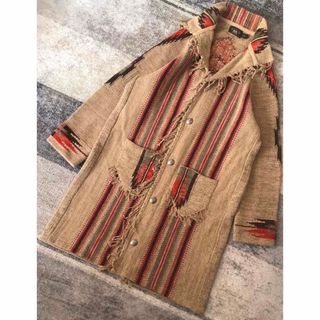 RRL - RRLジョニーデップ 【ペインターパンツ】30の通販 by RRL - RRLジョニーデップ 【ペインターパンツ】30の通販 by