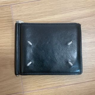 Maison Margiela(旧Maison Martin Margiela)(マネークリップ Maison Margiela(旧Maison Martin Margiela)(マネークリップ