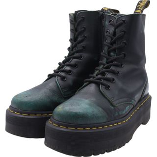 Dr.Martens(グリーン・カーキ/緑色系)のフリマアイテム一覧 Dr.Martens(グリーン・カーキ/緑色系)のフリマアイテム一覧