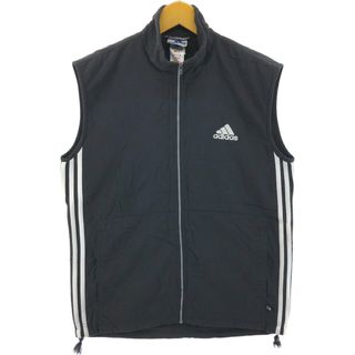 adidas(ベスト)のフリマアイテム一覧 adidas(ベスト)のフリマアイテム一覧