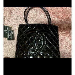 CHANELのフリマアイテム一覧 CHANELのフリマアイテム一覧