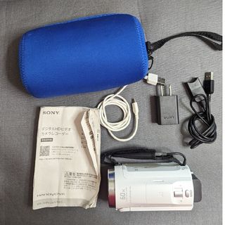 SONY - SONY EBP-55 video8 バッテリーケースの通販 by SONY - SONY EBP-55 video8 バッテリーケースの通販 by