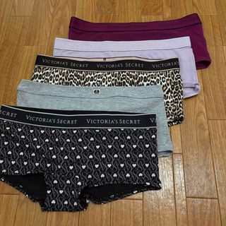 Victoria's Secret - Victoria's Seacret ヴィクトリア Victoria's Secret - Victoria's Seacret ヴィクトリア