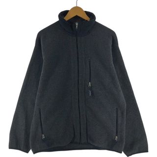 流行り の ブランド - 2024年おすすめのアイテム満載 patagonia フリース レトロパイル パタゴニア patagonia - Lサイズ