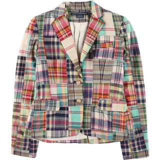 Ralph Lauren - デッドストック 90s LAUREN ラルフローレン 100 Ralph Lauren - デッドストック 90s LAUREN ラルフローレン 100