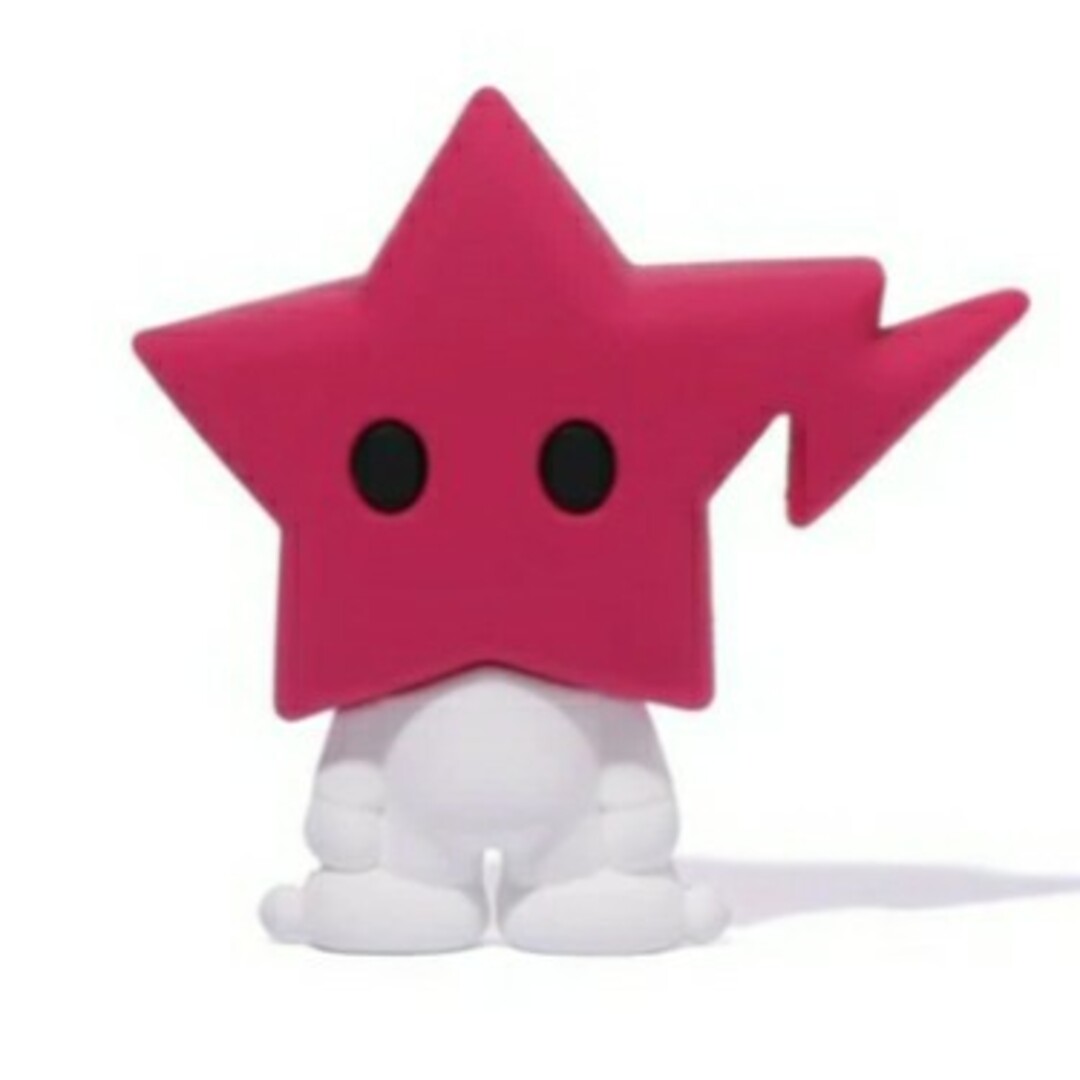 A BATHING APE - A BATHING APE カプセルフィギュアの通販 by A BATHING APE - A BATHING APE カプセルフィギュアの通販 by