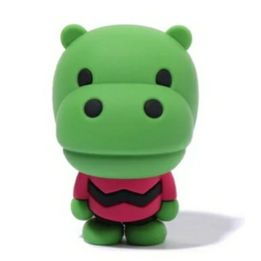 A BATHING APE - A BATHING APE カプセルフィギュアの通販 by A BATHING APE - A BATHING APE カプセルフィギュアの通販 by