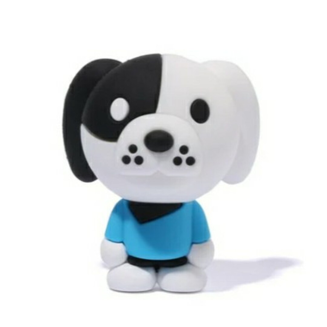 A BATHING APE - A BATHING APE カプセルフィギュアの通販 by A BATHING APE - A BATHING APE カプセルフィギュアの通販 by