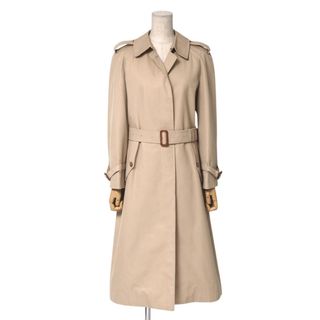 BURBERRY(トレンチコート)のフリマアイテム一覧 BURBERRY(トレンチコート)のフリマアイテム一覧