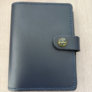 Filofax(手帳)のフリマアイテム一覧 Filofax(手帳)のフリマアイテム一覧