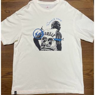 FRAGMENT - VA levi's 1st デニムジャケット 46 藤原ヒロシの FRAGMENT - VA levi's 1st デニムジャケット 46 藤原ヒロシの