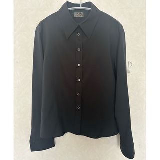 FENDI(シャツ/ブラウス(長袖/七分))のフリマアイテム一覧 FENDI(シャツ/ブラウス(長袖/七分))のフリマアイテム一覧