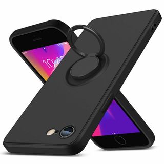 【数量限定】iPhone SE2 用 ケース iPhone8 用 ケース iPh