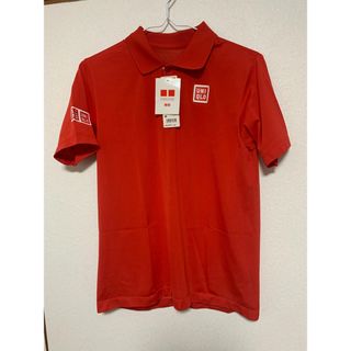 UNIQLO(テニス)のフリマアイテム一覧 UNIQLO(テニス)のフリマアイテム一覧