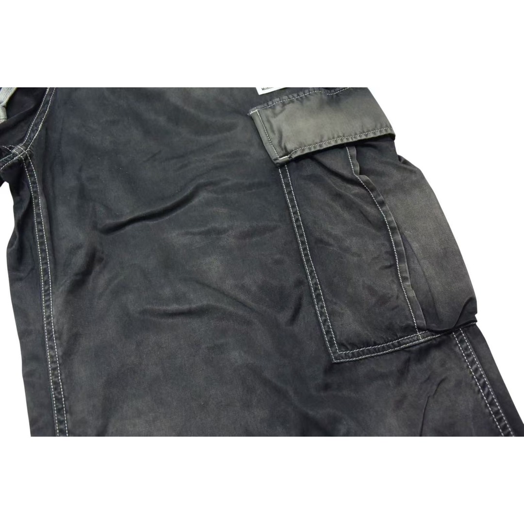 新品未使用 Maison MIHARA YASUHIRO メゾンミハラヤスヒロ 新品未使用 Maison MIHARA YASUHIRO メゾンミハラヤスヒロ