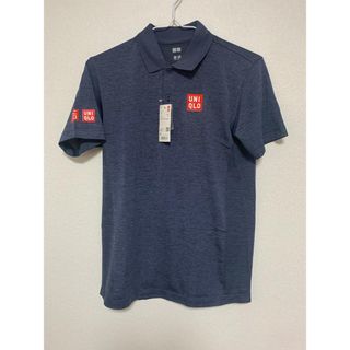 UNIQLO(テニス)のフリマアイテム一覧 UNIQLO(テニス)のフリマアイテム一覧